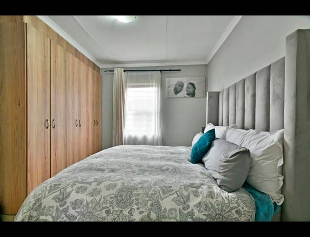 3 BEDROOM HOUSE FOR SALE IN LEOPARD’S REST